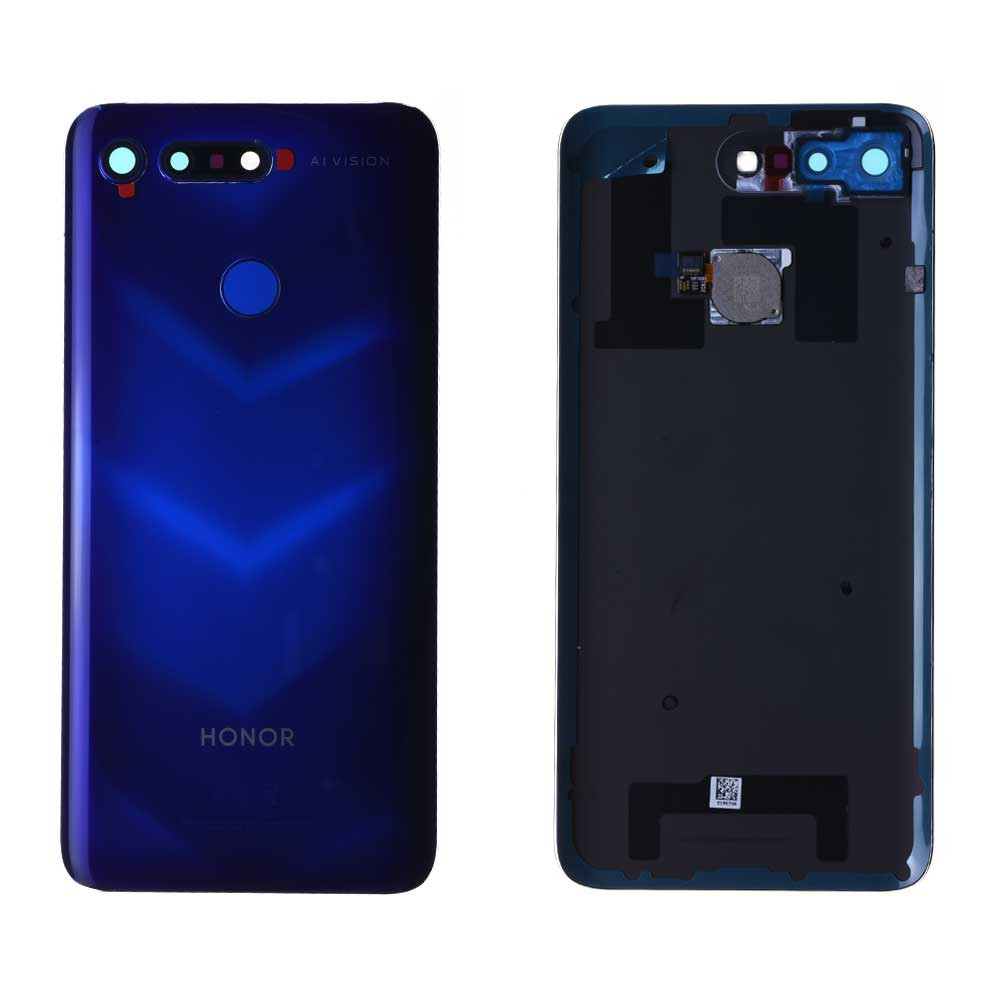 COVER BATTERIA NOKIA 8800 SILVER - Around Tech