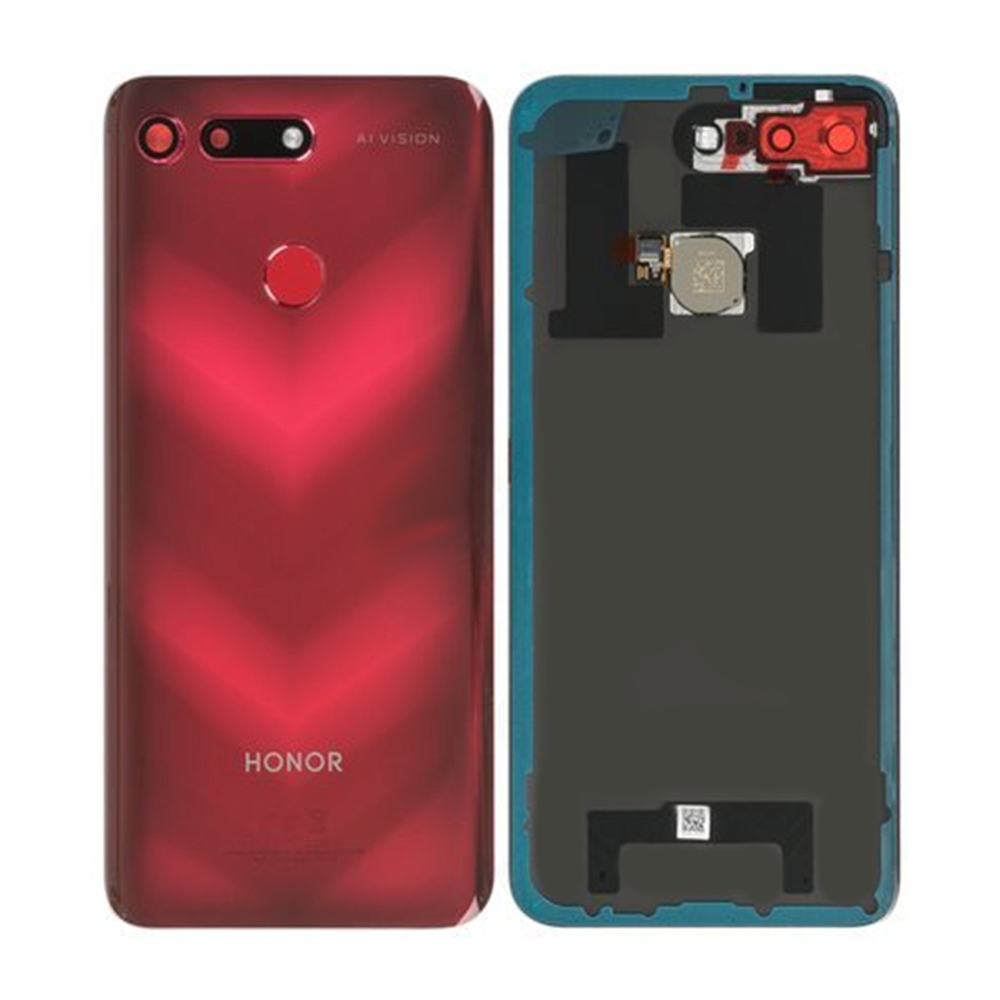 Cover Batteria Originale Nokia 8800 – Sportello Posteriore Sostitutivo In Ottime Condizioni
