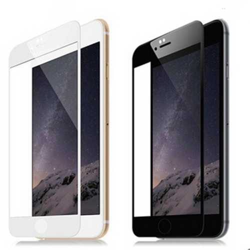 custodia iphone 6 vetro temperato custodia iphone 6 vetro temperato