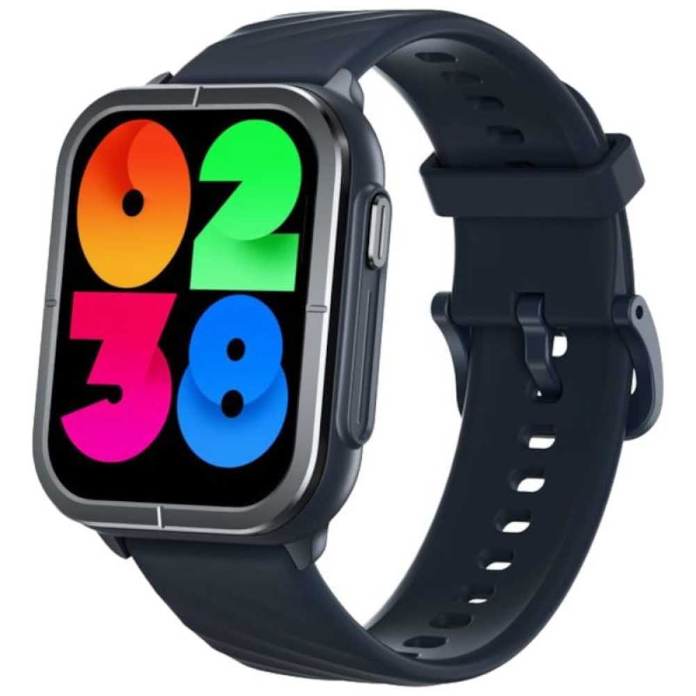 Orologio MiBro C3 Smart Watch Chiamate Bluetooth