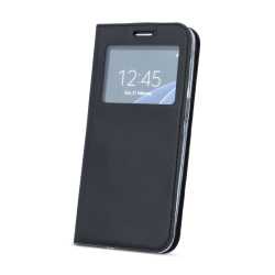 custodia huawei y6ii compact custodia huawei y6ii compact