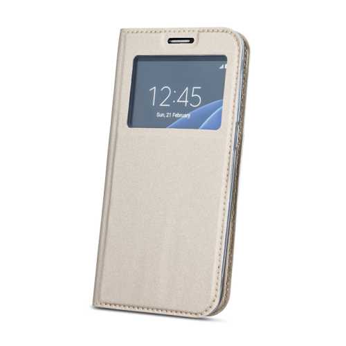custodia huawei p8 lite 2017 con finestra custodia huawei p8 lite 2017 con finestra