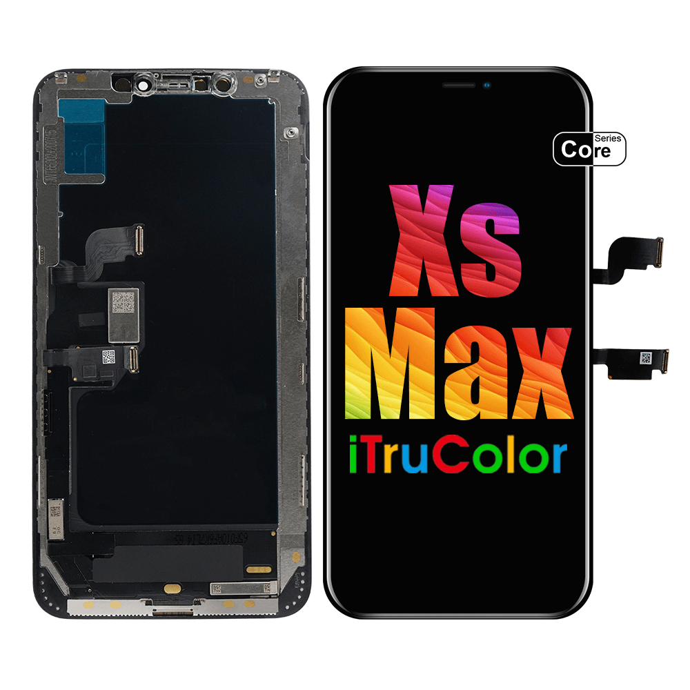 iPhone Xs Max Gold 64 GB SIMフリー【8253】 公式売れ筋 - audef.uy