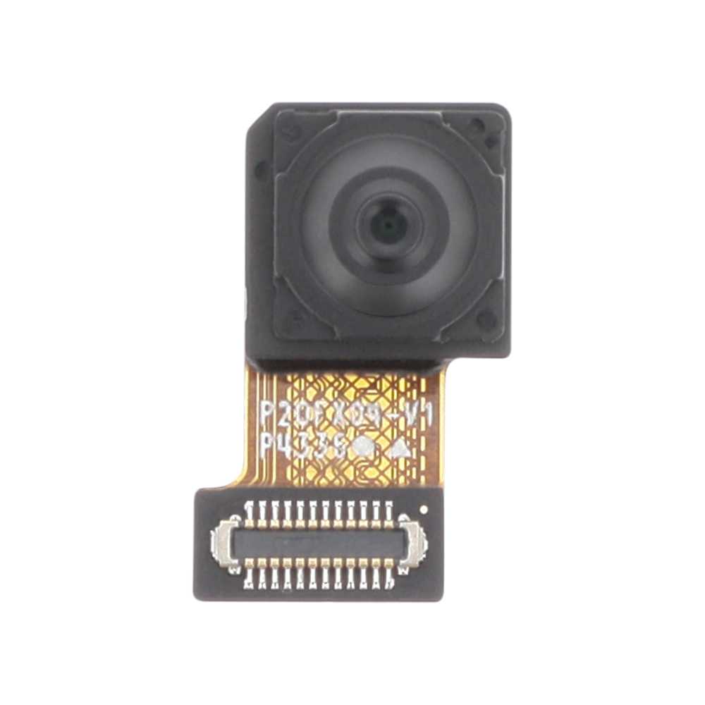 Redmi Note 14 Rear Camera Camera Anteriore Redmi Note 14 4G/5G/14 Pro 5G/14 Pro+ 5G